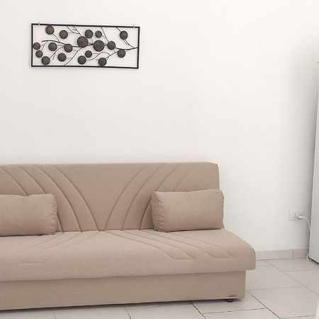 Appartamenti Boho Chic Sannicandro di Bari 外观 照片