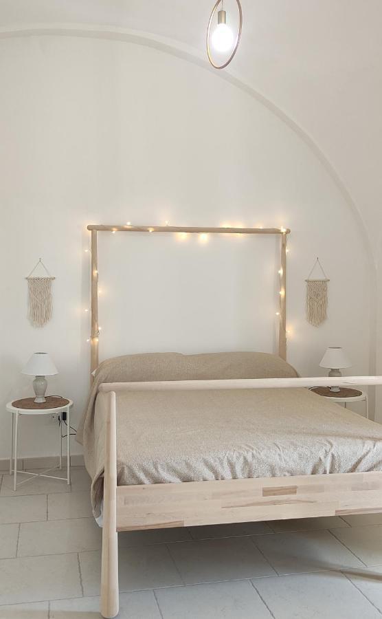 Appartamenti Boho Chic Sannicandro di Bari 外观 照片