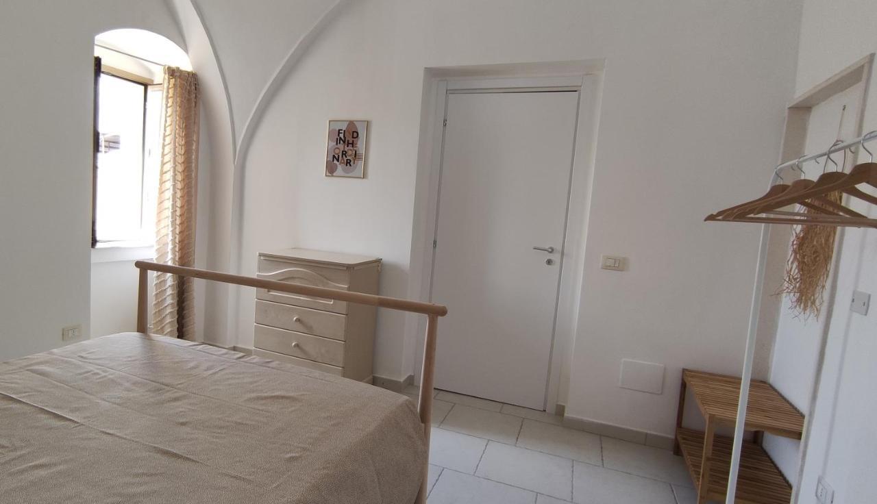Appartamenti Boho Chic Sannicandro di Bari 外观 照片