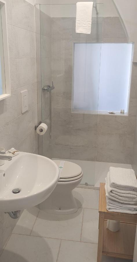 Appartamenti Boho Chic Sannicandro di Bari 外观 照片