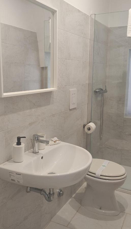 Appartamenti Boho Chic Sannicandro di Bari 外观 照片